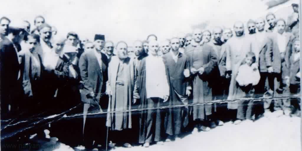 mohamad reza R Album (14).jpg
